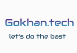 We should make elearning funny and learner centered